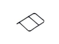 BMW 11518632586 Profile-Gasket