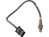 BMW 11787596908 Oxygen Sensor BMW 11787596908 Oxygen Sensor