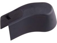 BMW 61627161030 Wiper Arm Cover