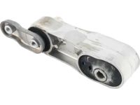 BMW 22116793362 Stabilizer Link BMW 22116793362 Stabilizer Link