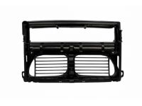 BMW 51747200765 Air Duct BMW 51747200765 Air Duct