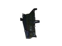 BMW 13627811112 Bracket For.Sensor