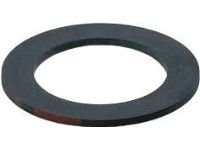 BMW 16111179680 Rubber Seal BMW 16111179680 Rubber Seal