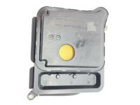 BMW 28107842828 Suction Filter Unit