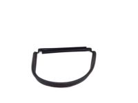 BMW 54318100908 Rubber Seal