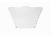 BMW 51481832785 Sound Absorber BMW 51481832785 Sound Absorber