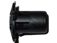 BMW 17117575392 Plug