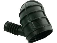 BMW 13541438759 Tube Elbow BMW 13541438759 Tube Elbow