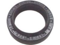 BMW 23117531360 Shaft Seal BMW 23117531360 Shaft Seal