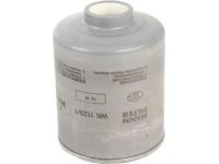 BMW 13322241303 Fuel Filter BMW 13322241303 Fuel Filter