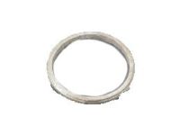 BMW 11657845076 Exhaust Manifold O Ring BMW 11657845076 Exhaust Manifold O Ring