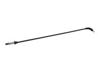 BMW 52101977953 Bowden Cable Vertical Seat Adjuster BMW 52101977953 Bowden Cable Vertical Seat Adjuster