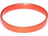 BMW 11611716174 Profile-Gasket BMW 11611716174 Profile-Gasket