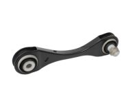 BMW 33306871005 Left Control Arm BMW 33306871005 Left Control Arm