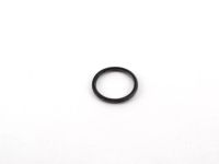 BMW 12141727220 O-Ring BMW 12141727220 O-Ring