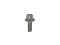 BMW 13627530413 Torx Screw BMW 13627530413 Torx Screw