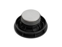 BMW 65138360690 Loudspeaker Threaded Ring BMW 65138360690 Loudspeaker Threaded Ring