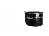 BMW 11427673541 Oil Filter