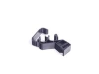 BMW 17222283752 Tubing Support BMW 17222283752 Tubing Support