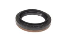 BMW 33127621206 Shaft Seal