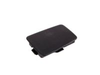 BMW 51428213935 Cover