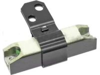 BMW 17401373177 Resistor BMW 17401373177 Resistor