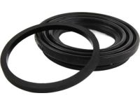 BMW 34211158578 Repair Set Brake Caliper BMW 34211158578 Repair Set Brake Caliper