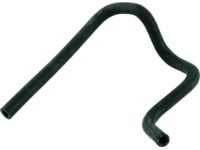BMW 13541703865 Hose BMW 13541703865 Hose