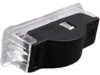 BMW 63316962009 Interior Light BMW 63316962009 Interior Light