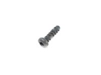 BMW 51167180727 Torx Screw