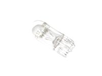 BMW 07119978372 Bulb