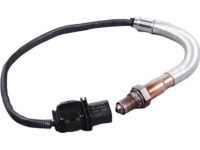BMW 13627801158 Oxygen Sensor BMW 13627801158 Oxygen Sensor