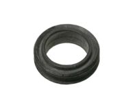 BMW 17101439139 X-Ring