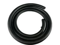 BMW 13311722262 Fuel Hose