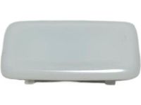 BMW 63319397852 Vanity Mirror Light Led BMW 63319397852 Vanity Mirror Light Led