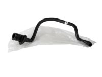 BMW 16137438487 Vent Pipe With Dust Filter BMW 16137438487 Vent Pipe With Dust Filter