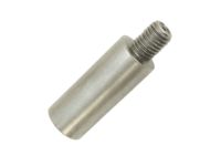 BMW 34116776934 Guiding Bolt BMW 34116776934 Guiding Bolt