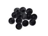 BMW 51489175051 Sound Insulating Engine Hood BMW 51489175051 Sound Insulating Engine Hood