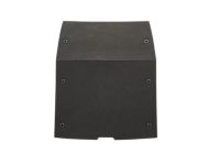 BMW 51478136258 Mounting, Clamping Band, Upper Section BMW 51478136258 Mounting, Clamping Band, Upper Section