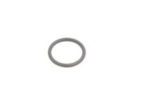 BMW 11417527092 O-Ring