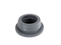 BMW 13411733217 Rubber Grommet