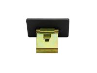 BMW 51441957623 Holder BMW 51441957623 Holder