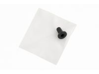 BMW 12421438388 Cap Nut BMW 12421438388 Cap Nut