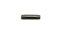 BMW 11221744338 Dowel Pin