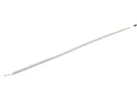 BMW 51227138403 Rear Door Handle Bowden Cable BMW 51227138403 Rear Door Handle Bowden Cable