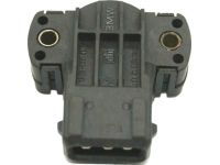 BMW 13631721456 Throttle Valve Switch BMW 13631721456 Throttle Valve Switch