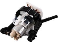BMW 16146752368 Fuel Pump Assembly BMW 16146752368 Fuel Pump Assembly