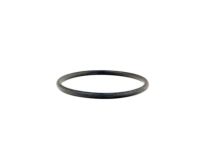 BMW 34311159006 O-Ring