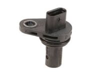 BMW 13627633958 Camshaft Position Sensor