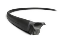 BMW 51718403228 Sealing, Bonnet, Centre BMW 51718403228 Sealing, Bonnet, Centre